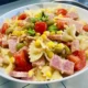 insalata di pasta