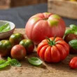 pomodori ad insalata
