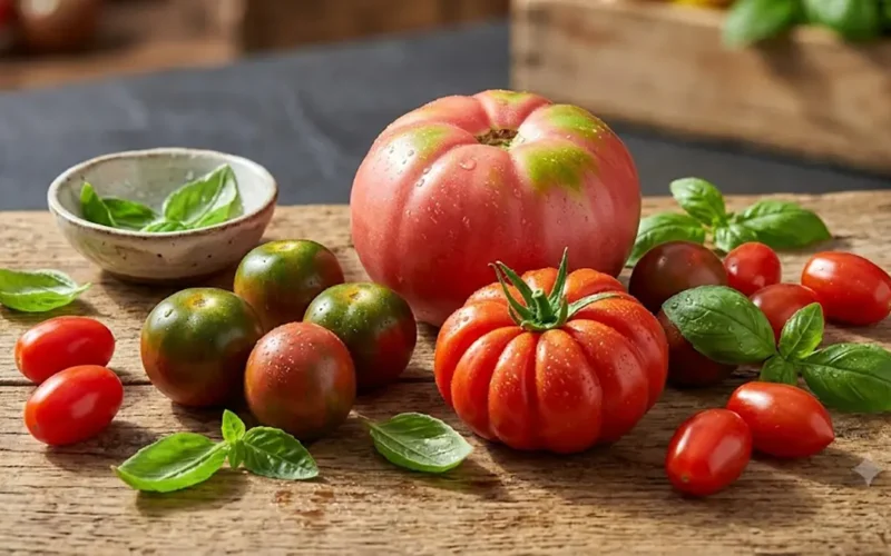 pomodori ad insalata